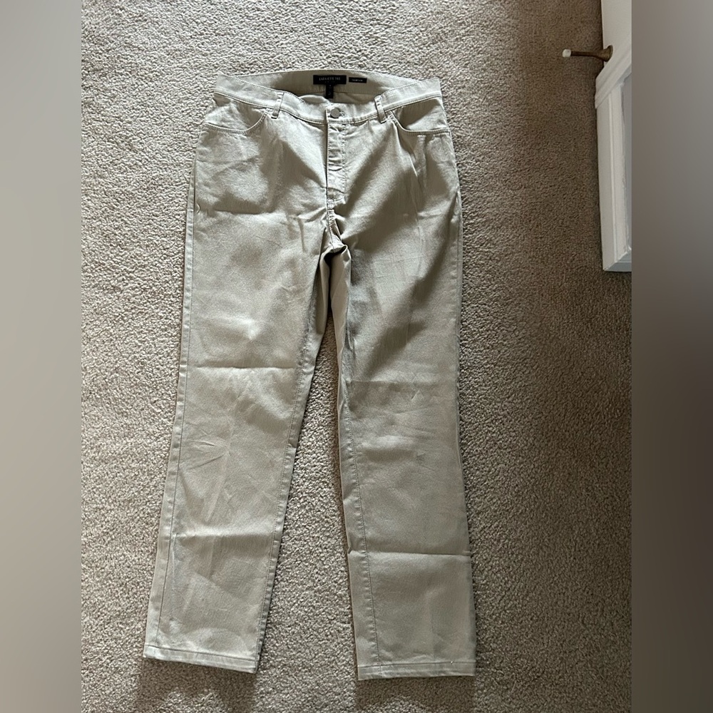 Lafayette 148 Pants